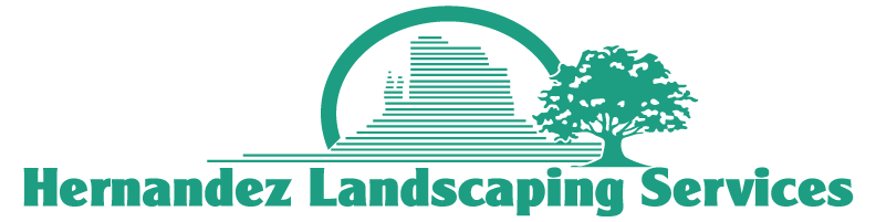 Hernandez Landscaping LLC