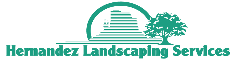 Hernandez Landscaping LLC